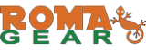 RomaGear Portable Solar