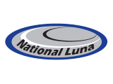 National Luna